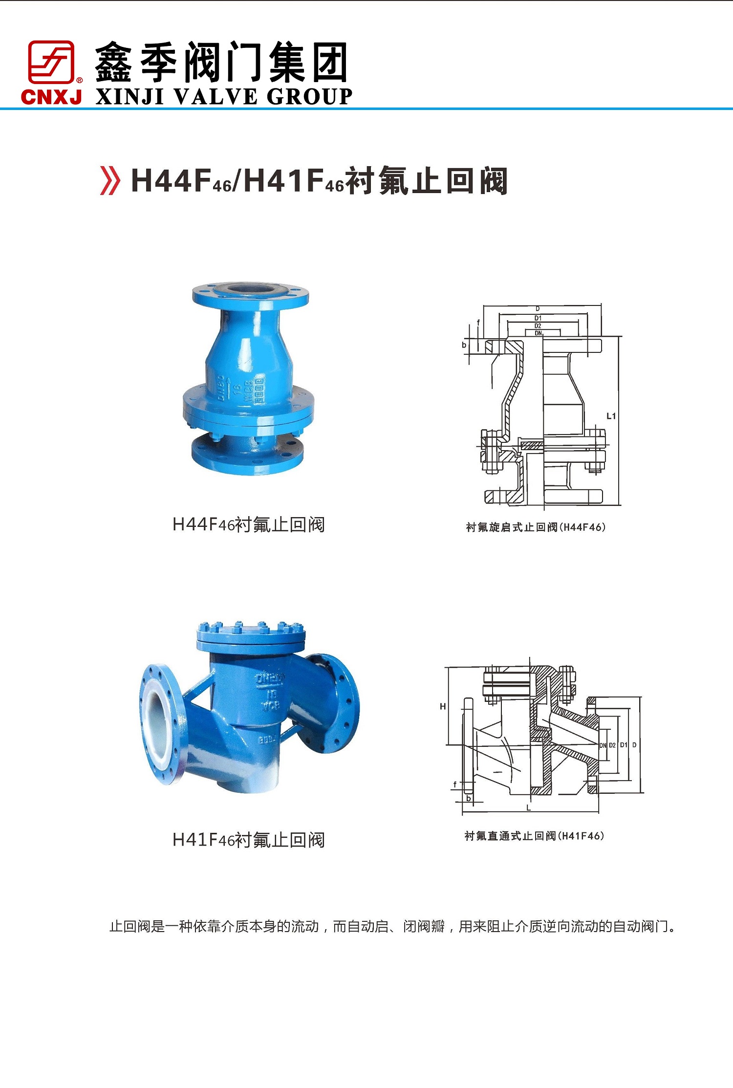 止回阀H41与H44.jpg