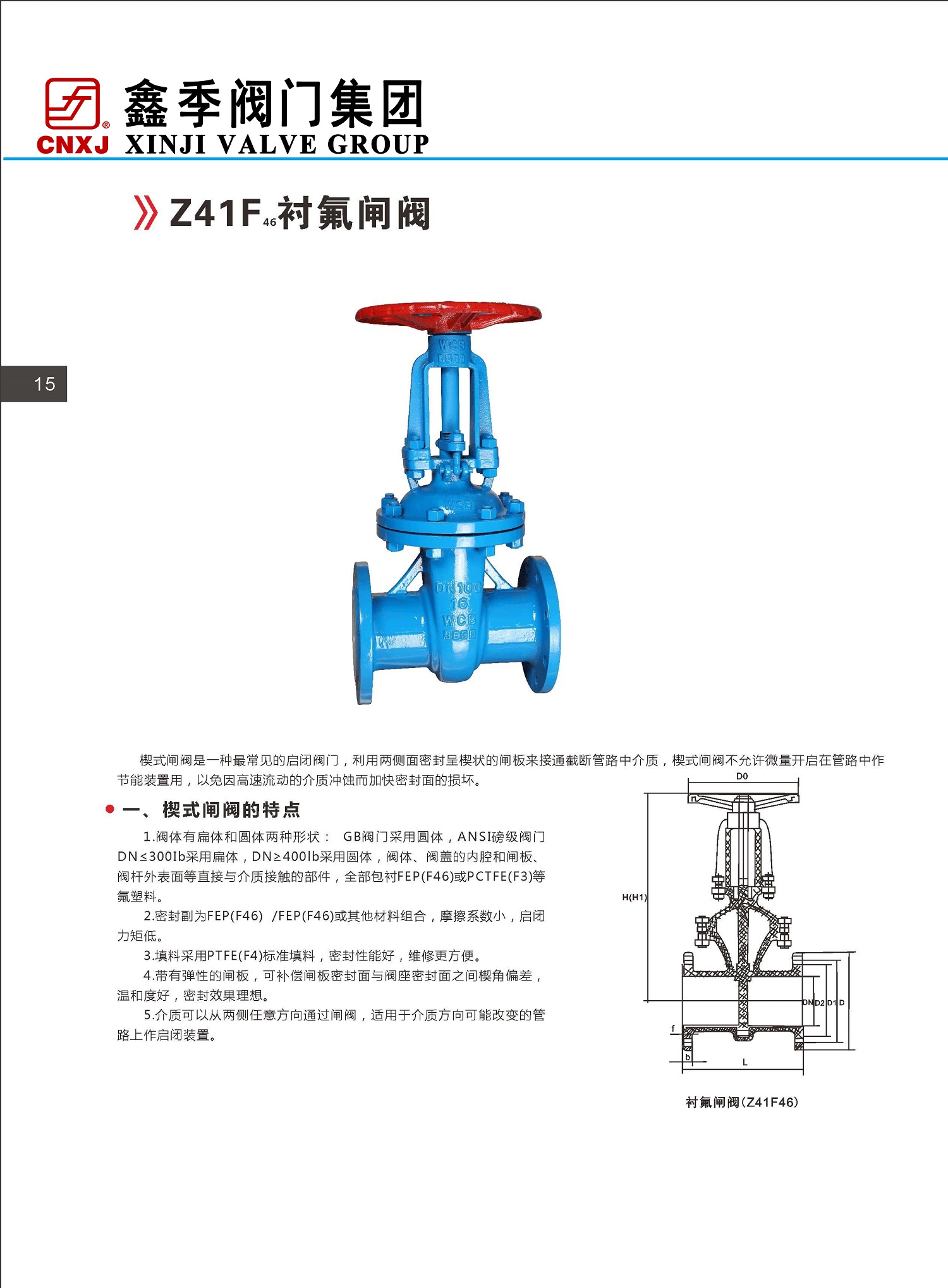 闸阀.jpg