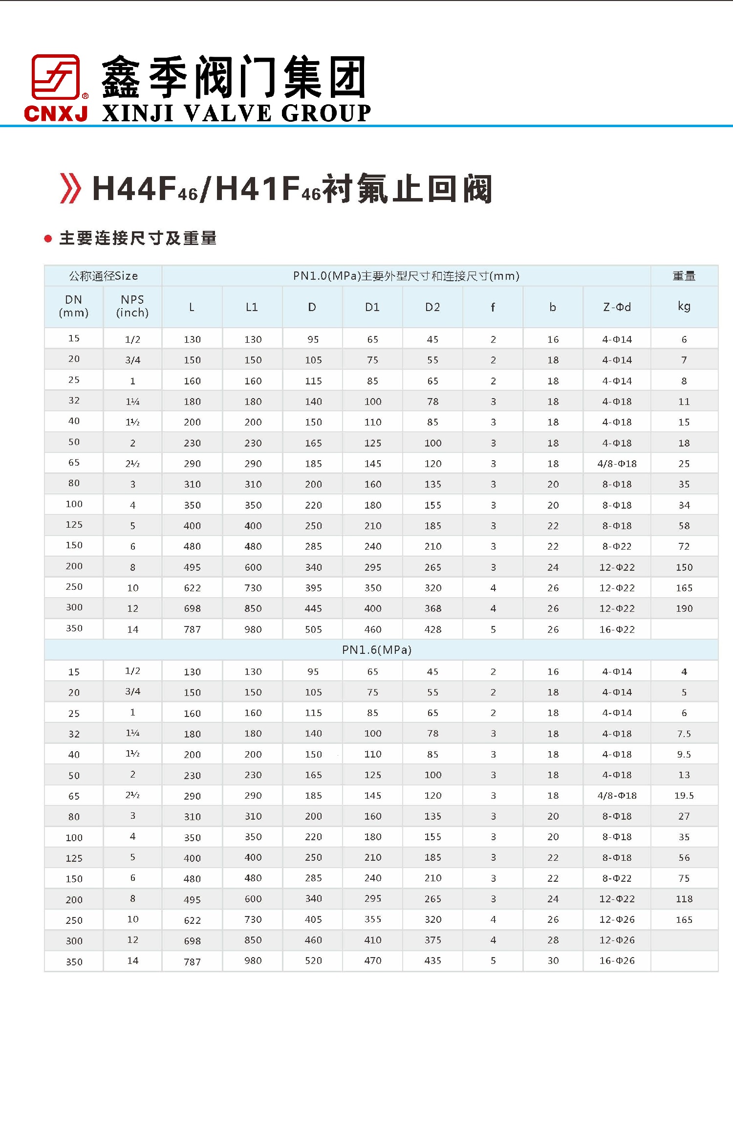 止回阀H41与H44 - 副本 (2).jpg